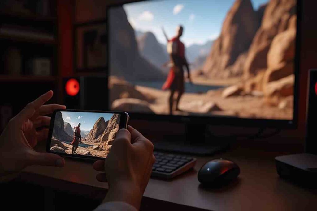 Etruesports ios appgod of war 1 pc game download