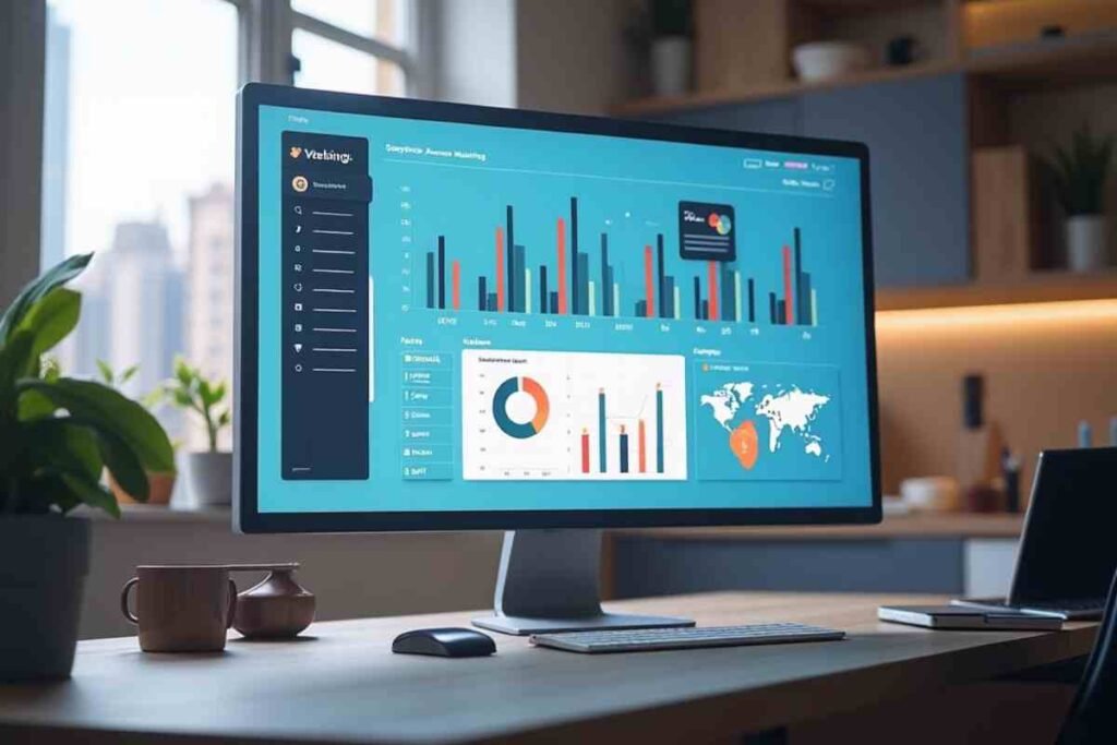 Wixnets.com