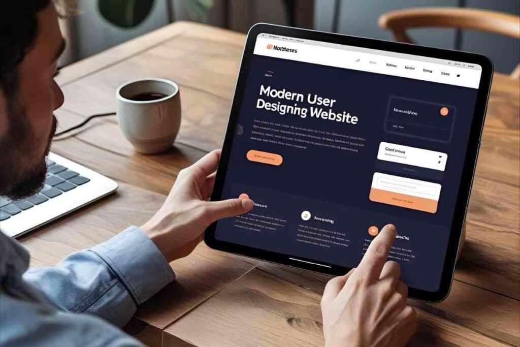 Wixnets.com