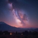 What is poco m3 gcam port?