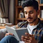 Earn read.com