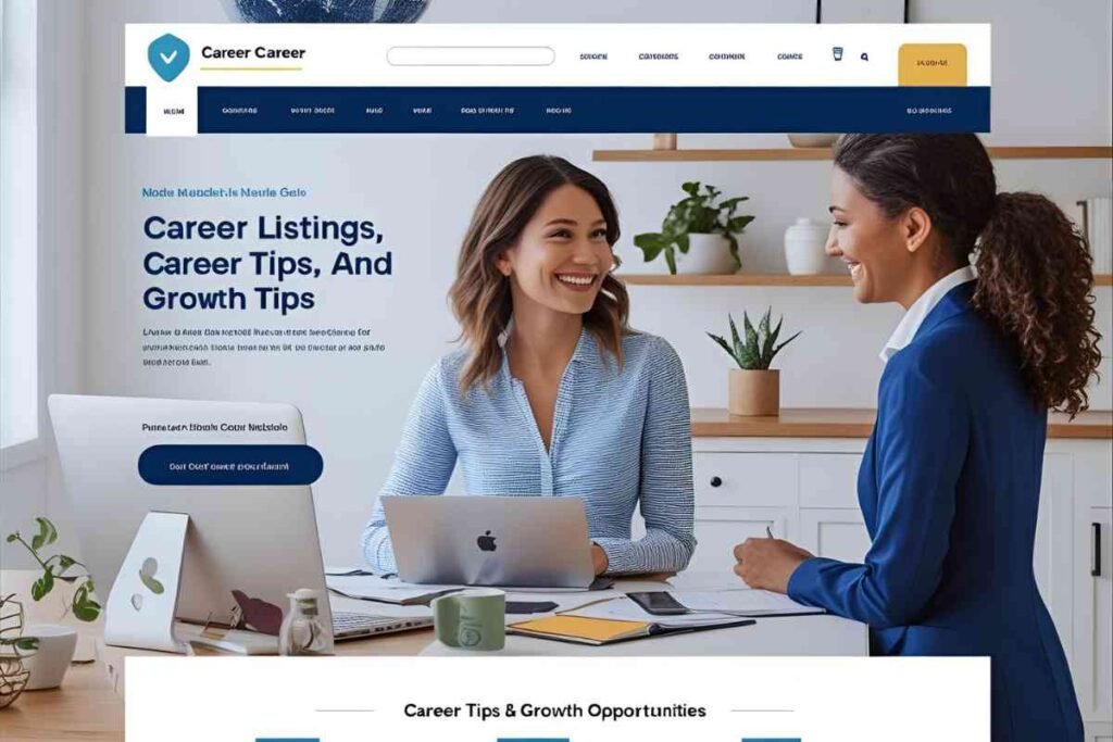Apkajob.com