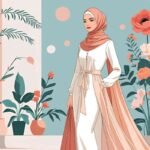 Hijabhoojup