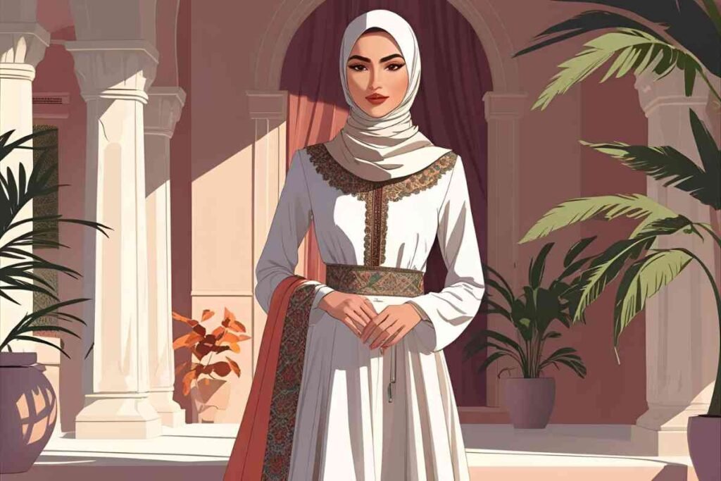 Hijabhoojup