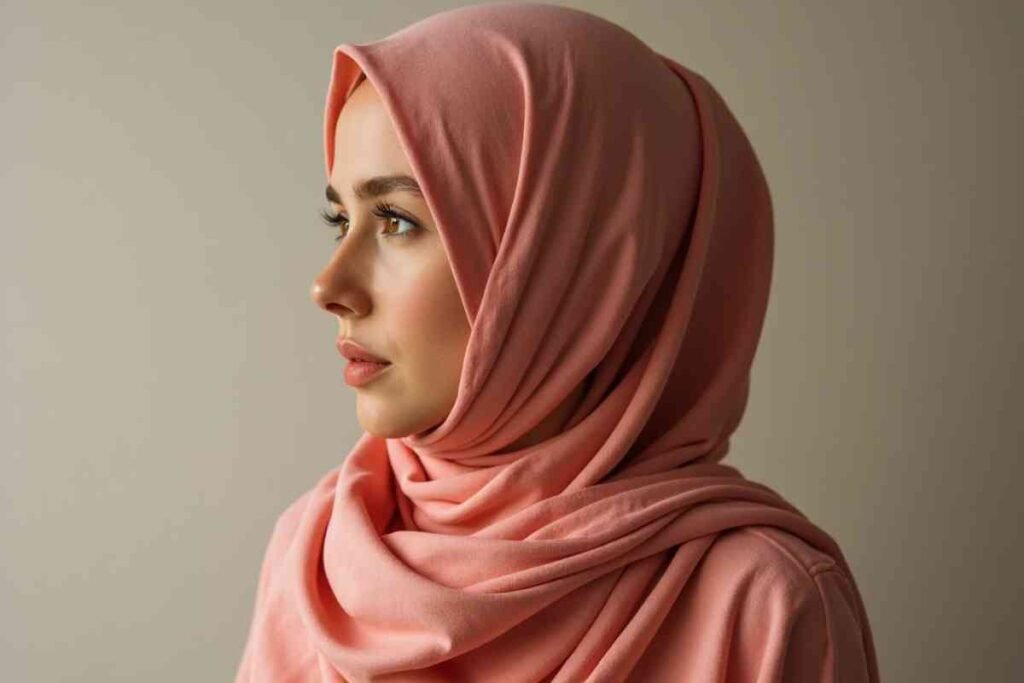 Hijabhoojup