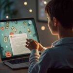 What is Earn read.com?