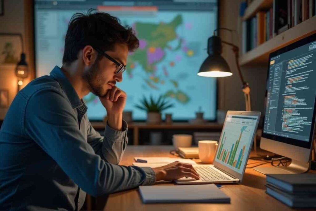 What is Earn read.com?