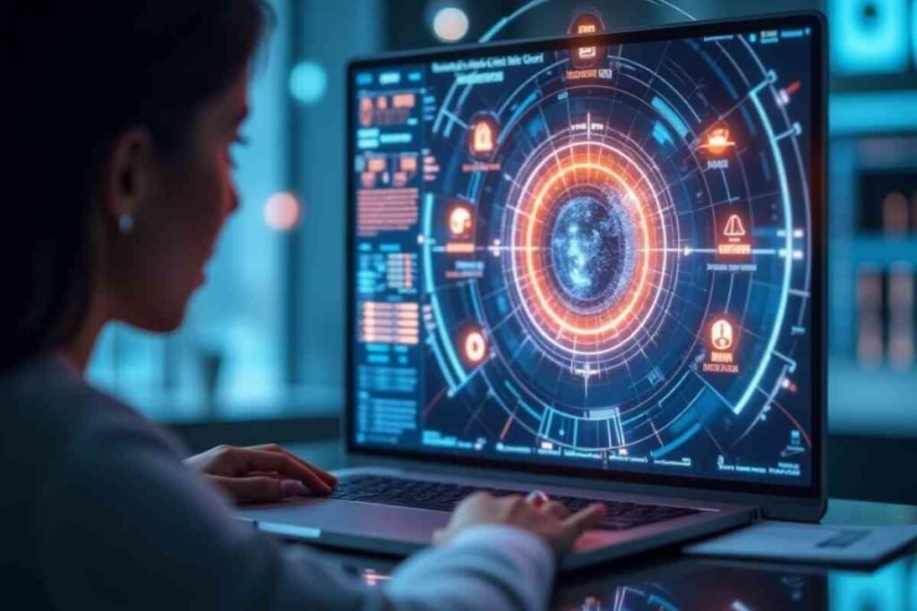 What is Earn read.com?