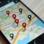 How to Pincode of my current location?
