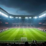 Kerala blasters vs jamshedpur fc lineups