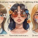 Crossdressing stories