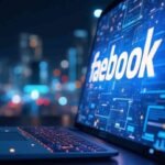 Facebook website traffic useviral