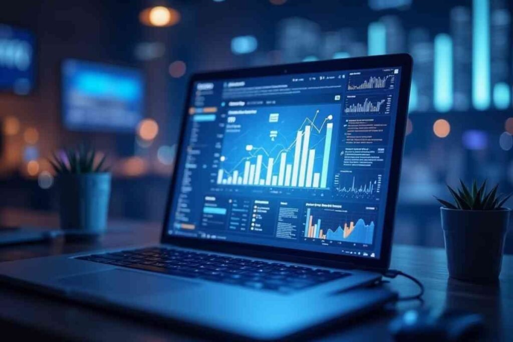 Facebook website traffic useviral