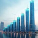 30 doing business in india