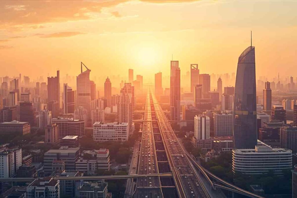 30 doing business in india