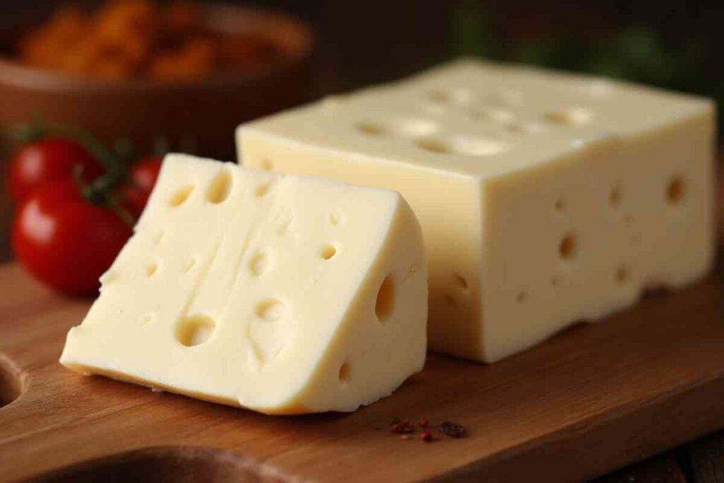 200 gm paneer protein