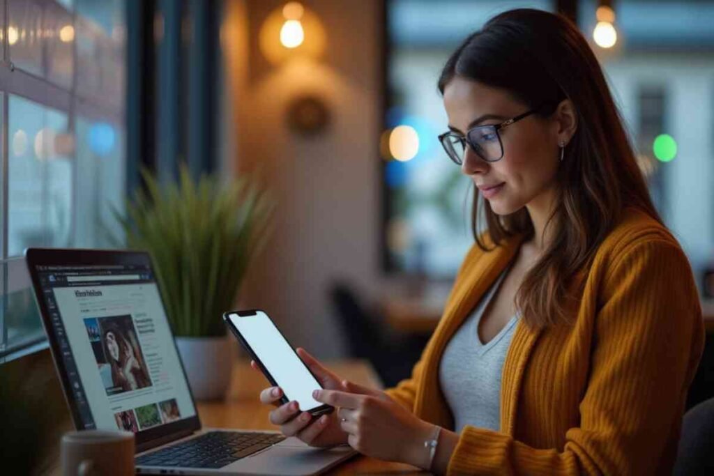 What is bestadvise4u.com news?