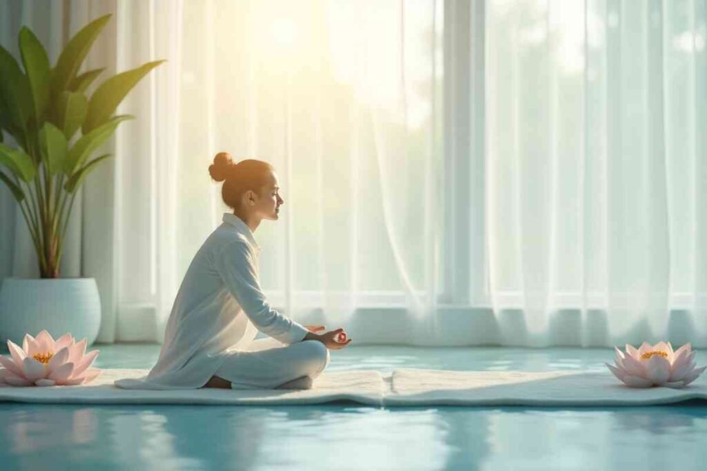What is holyscript.online lifestyle?
