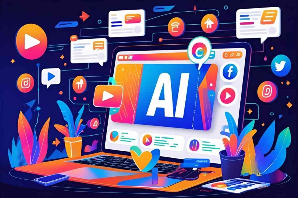 2short.ai