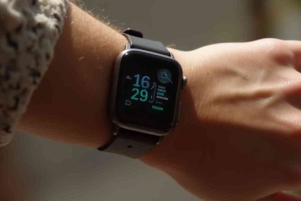 Amazfit bip emoji