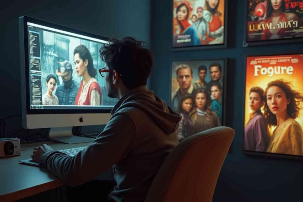 How to download movies downloadhub4u?