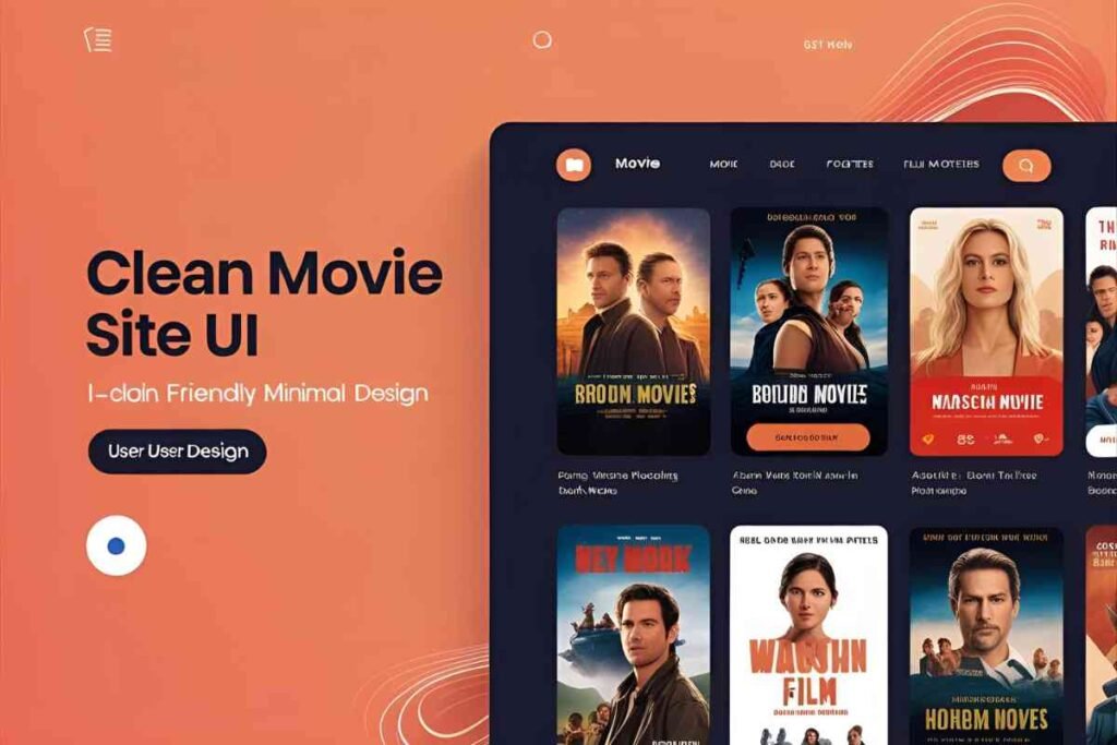 How to download movies downloadhub4u?
