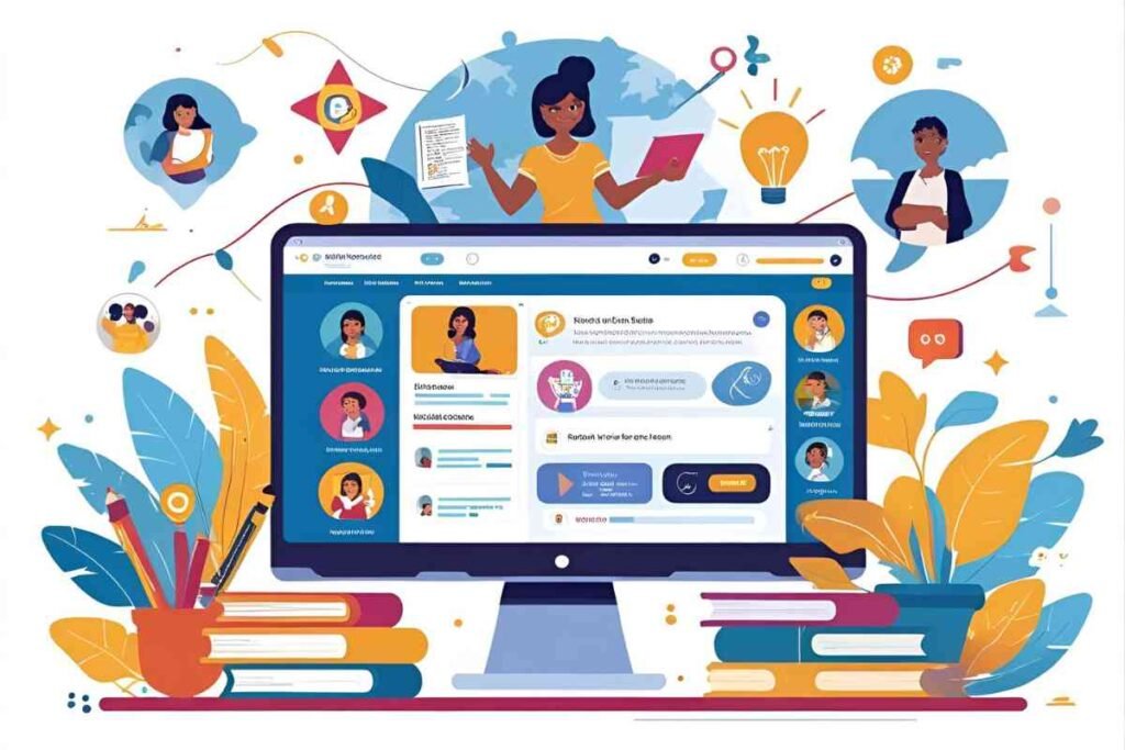 CourseLinkFree.us: Your Gateway to Free Online Education