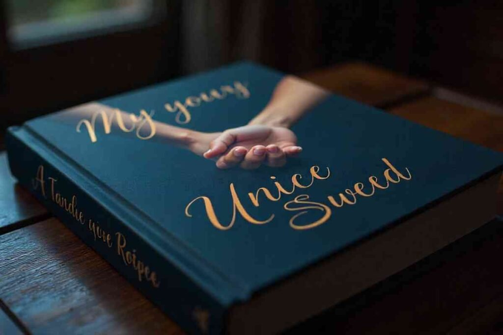 Smut books meaning