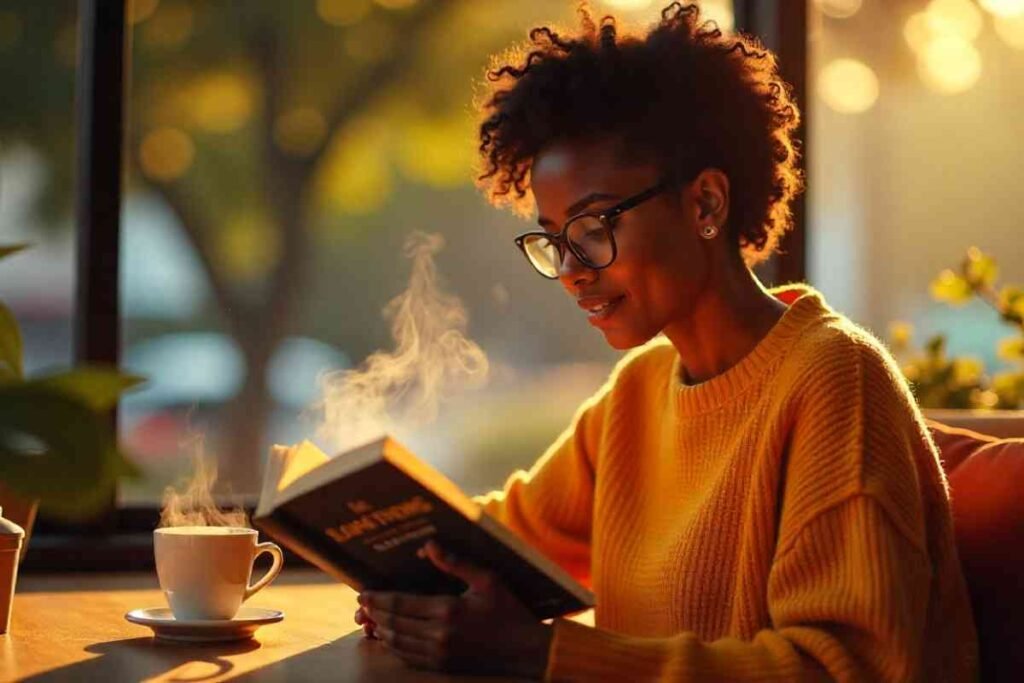 Smut books meaning