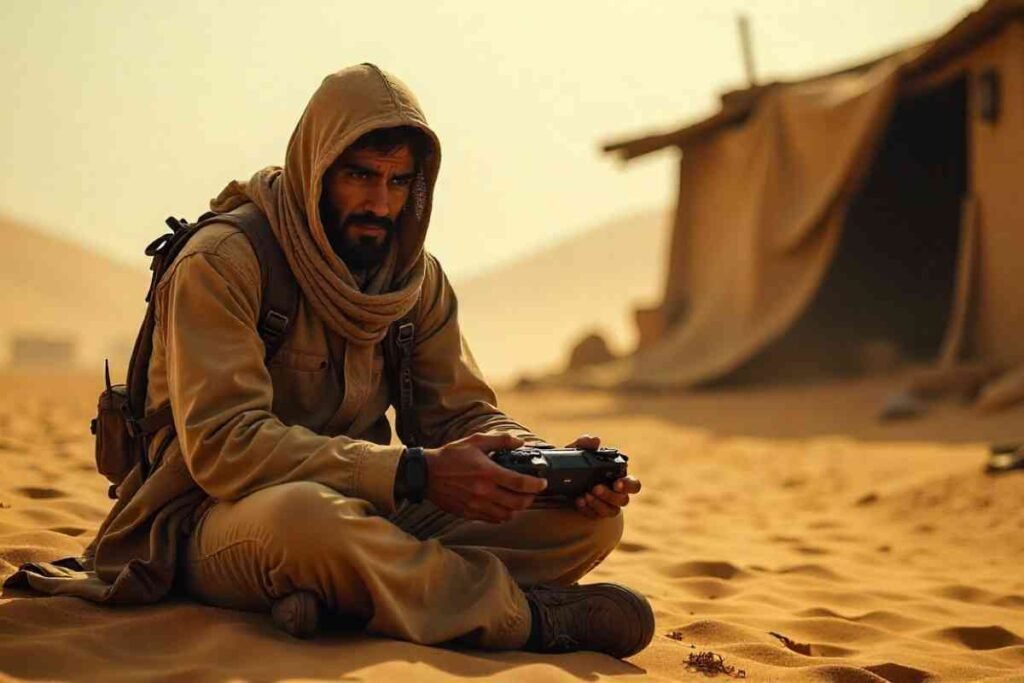Gaminginfos.com