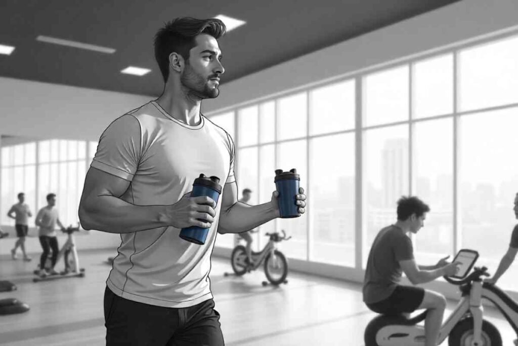 Aval health benefits