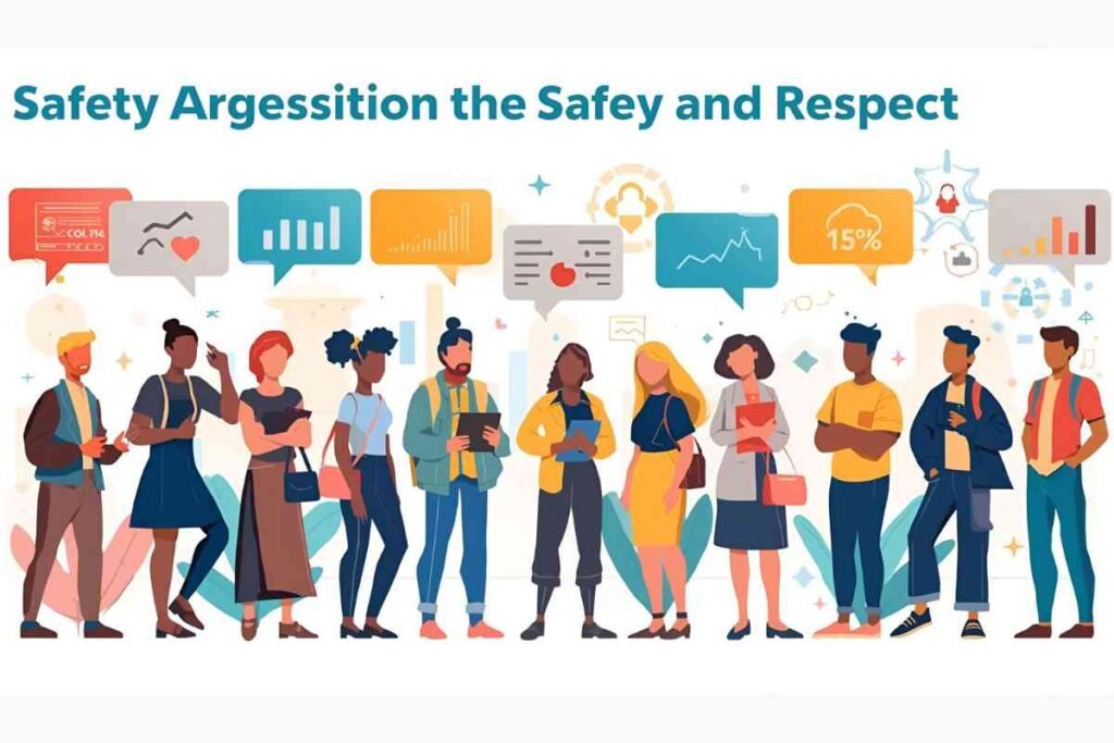 Whatsapp ultimate bomber