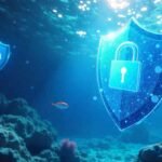 Anything24.net privacy policy
