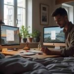 Windows-11 rajkotupdates.news