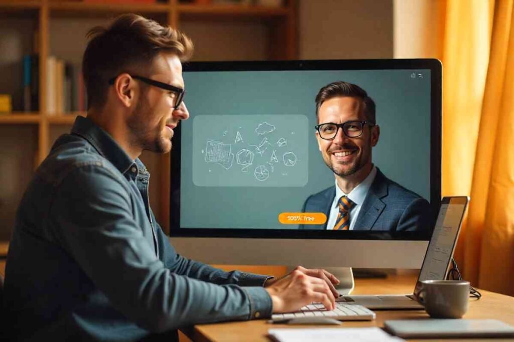 CourseLinkFree.us: Providing Free Online Courses for Everyone