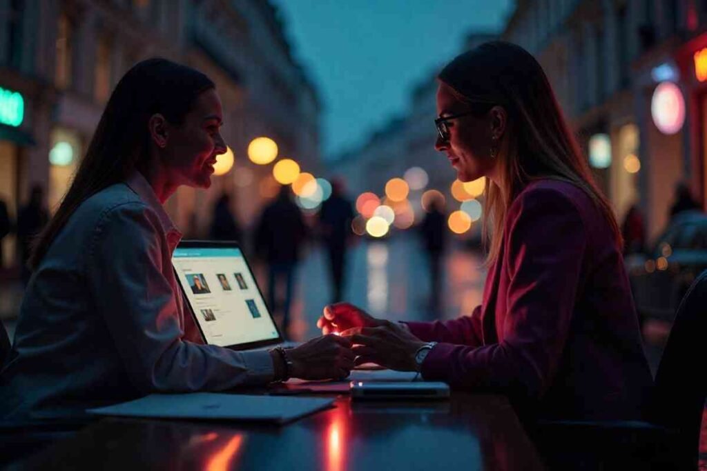 CourseLinkFree.us: Providing Free Online Courses for Everyone