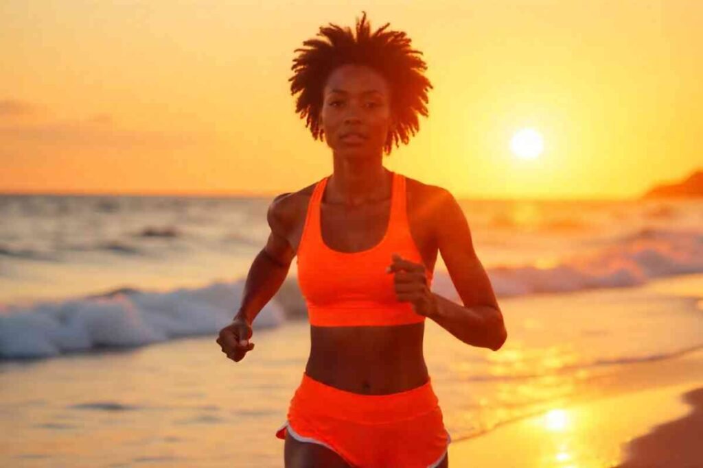 Fitoofitness.in blog