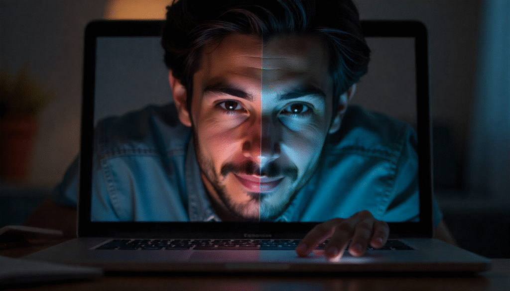 Convert svg to jpg