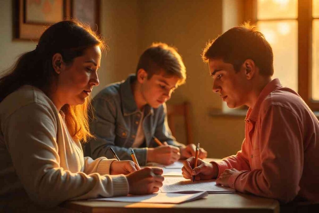 How to apply hiv pension

