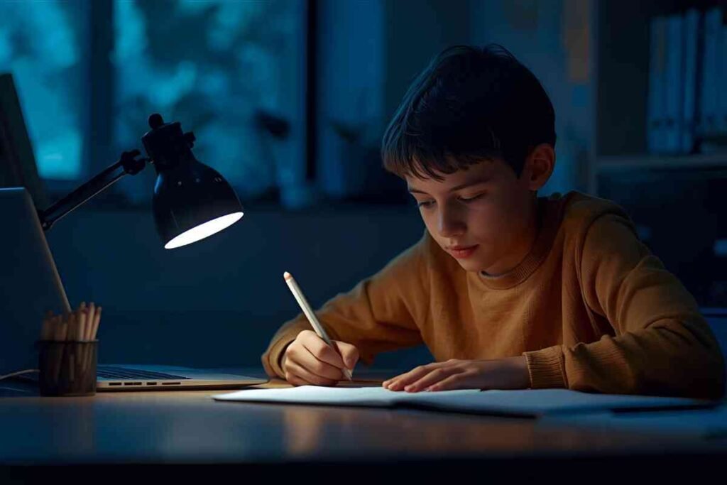 Shark tank ideas for students