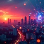 cyber security course in Mumbai