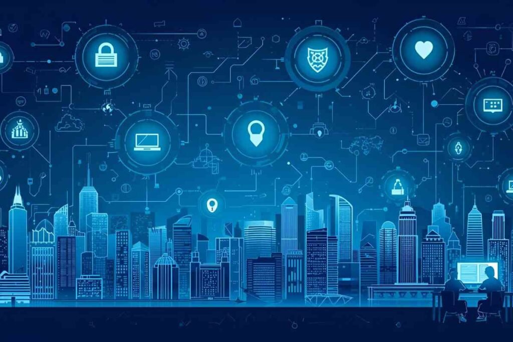 cyber security course in Mumbai

