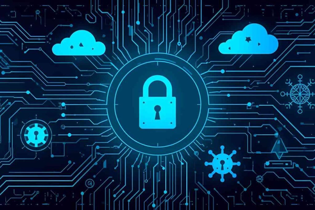 cyber security course in Mumbai
