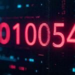 Ippa 010054