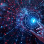 Codeslide tech news