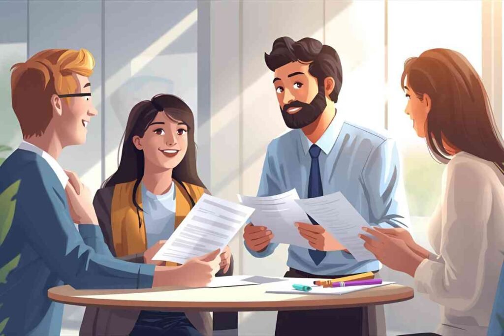 What is management quota