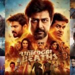 Filmywap bollywood movies