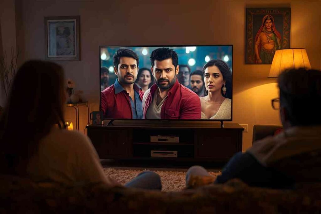Filmywap bollywood movies
