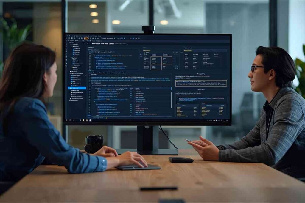 Aws s3 interview questions
