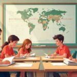 History class 10 icse solutions